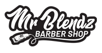 Mr Blendz Barber Shop